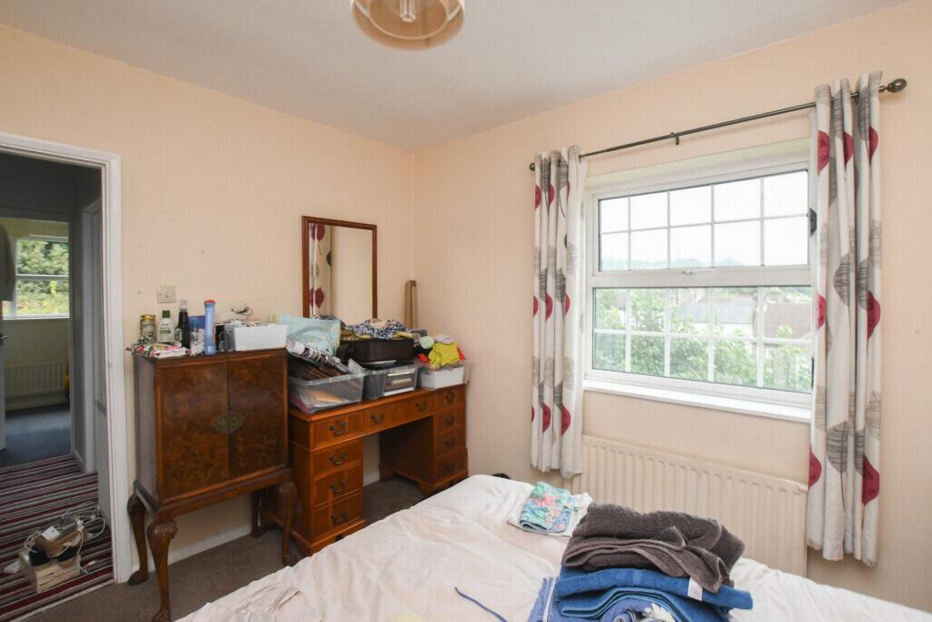 Additional image 11 of Carlsden Close, Dover, CT17