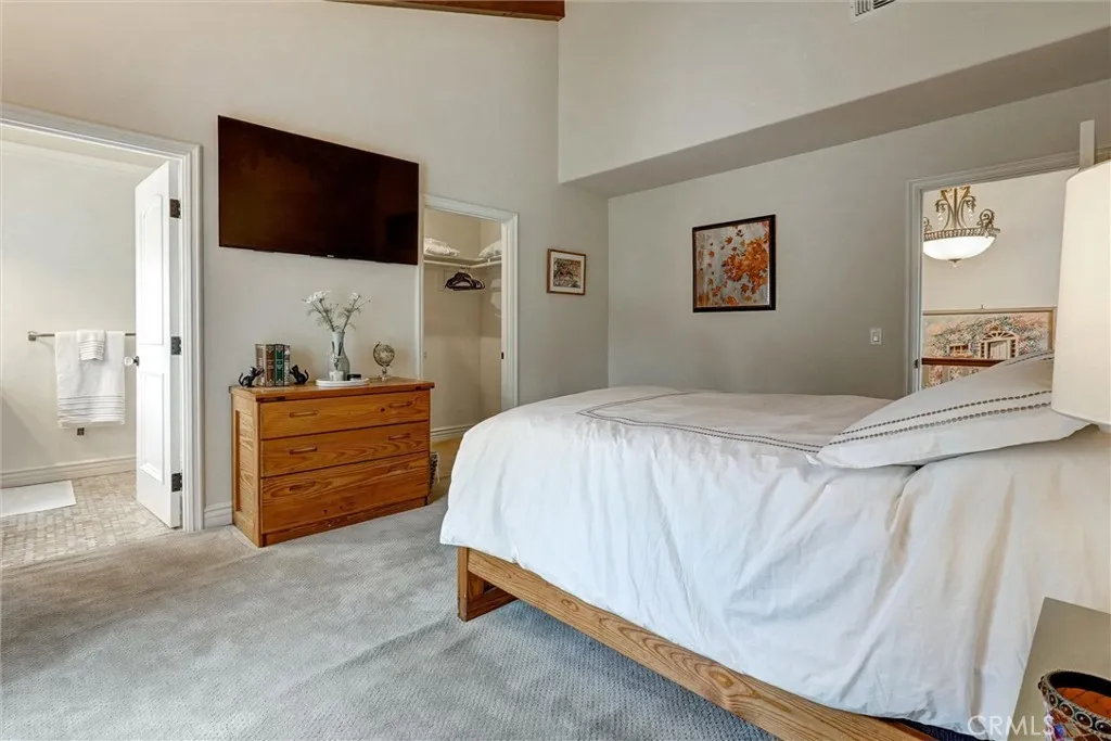 Additional image 45 of 4751 Topeka Drive, Tarzana, CA 91356