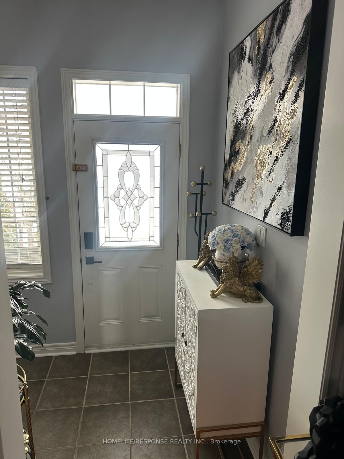 Additional image 2 of 9 Aubergine Street, Richmond Hill, ON, L4E 5A8