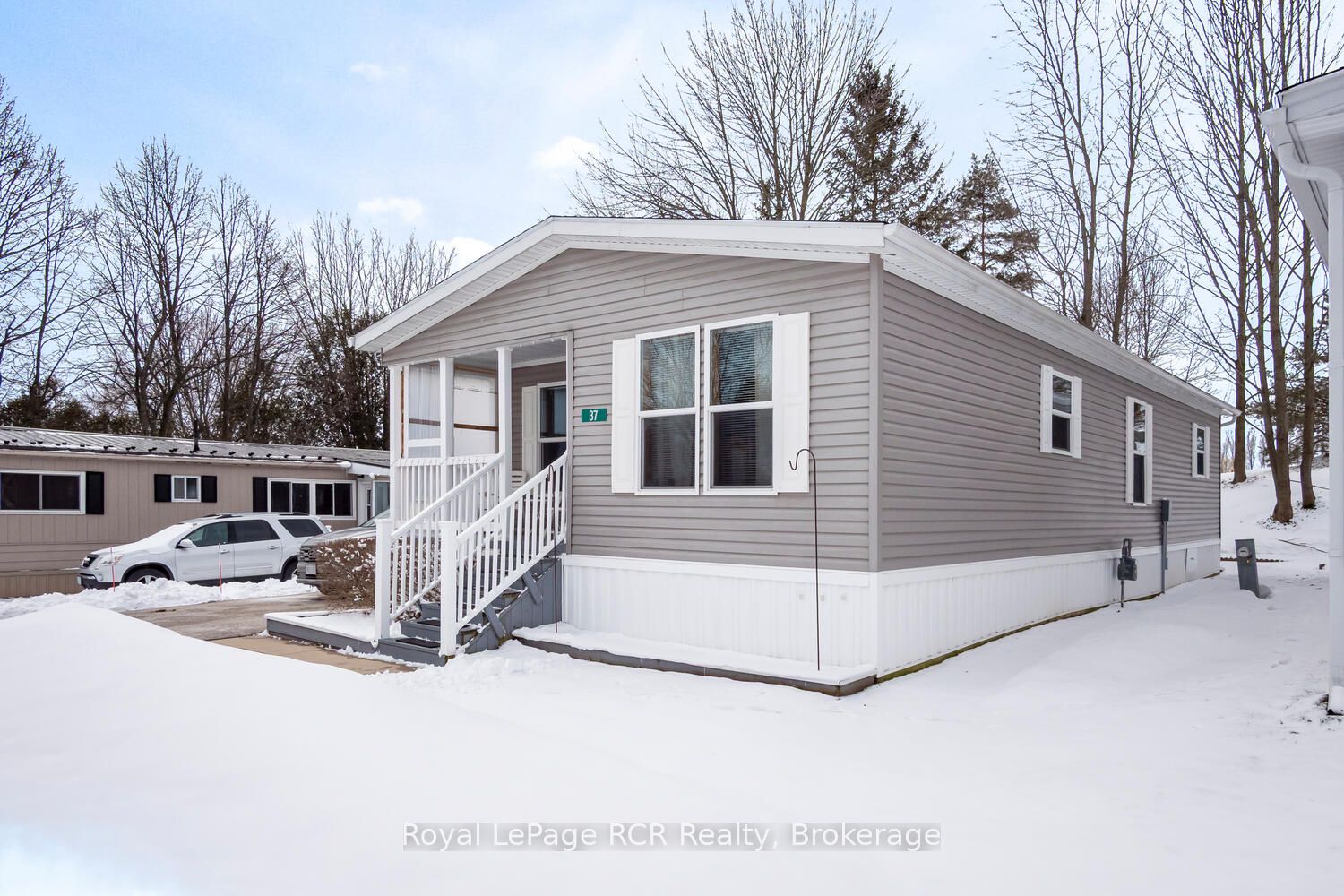 Additional image 3 of 37 Sussex Square, Georgian Bluffs, ON, N4K 5N5