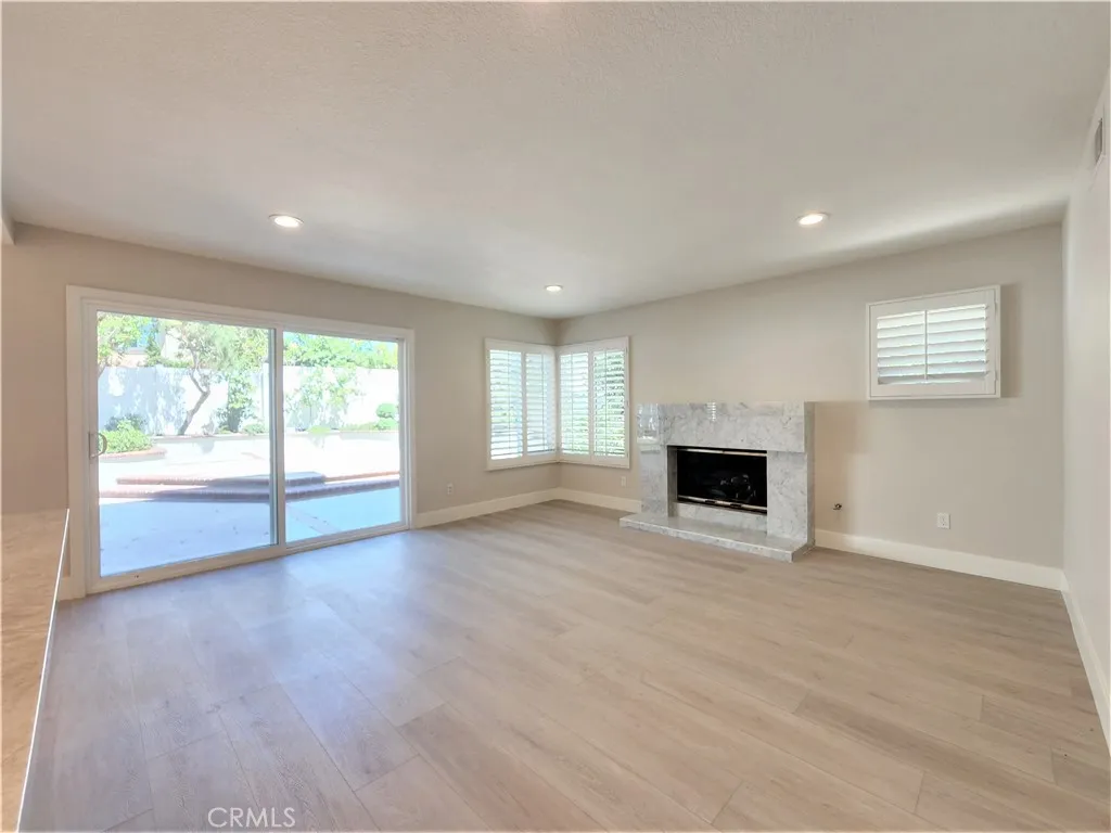 Additional image 46 of 14 Andalucia, Irvine, CA 92614