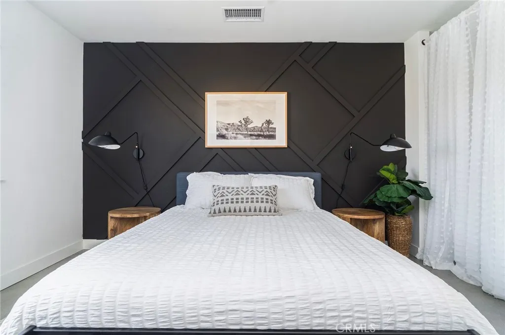 Additional image 9 of 61660 Valley View Dr, Joshua Tree, CA 92252