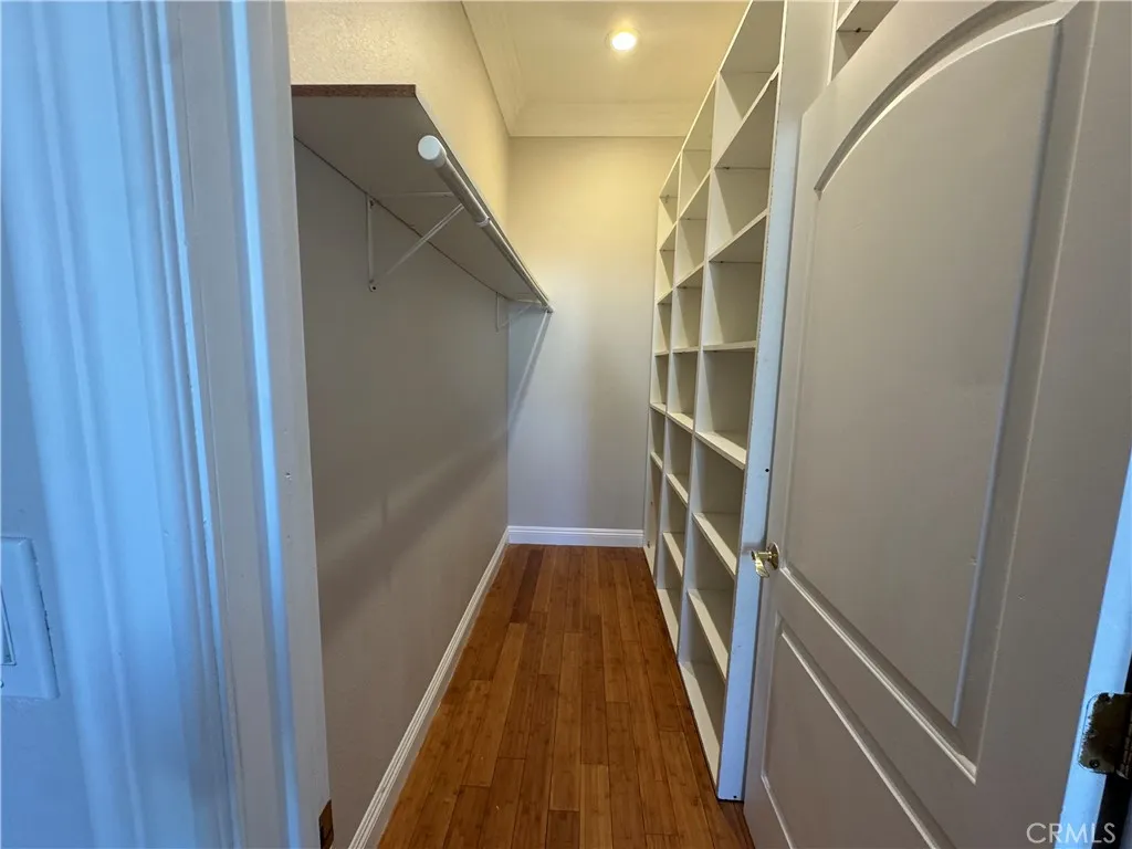 Additional image 24 of 4912 Hesperia Ave, Encino, CA 91316