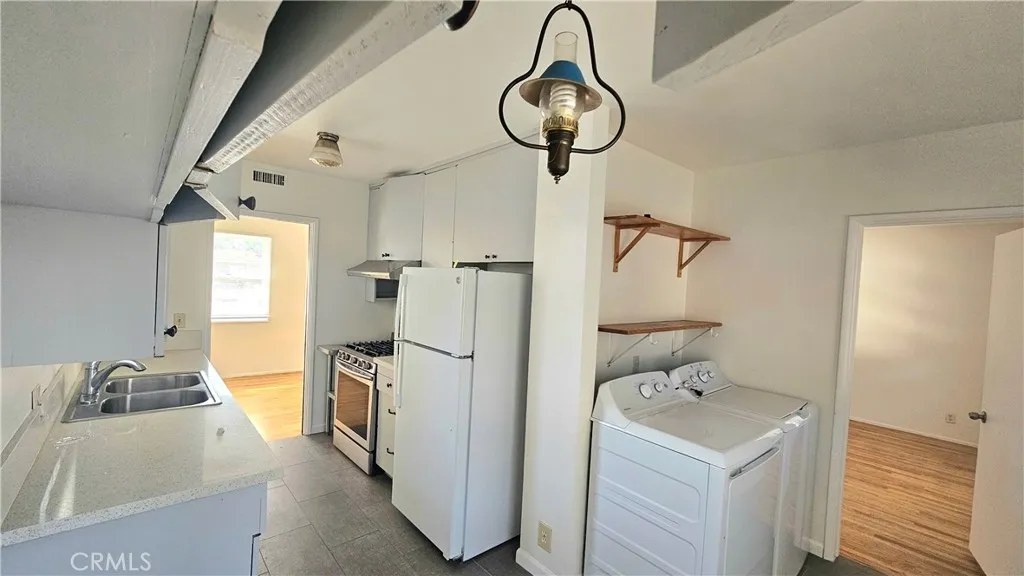 Additional image 34 of 9721 Ardendale Avenue, Arcadia, CA 91007