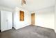Additional image 5 of Hamilton Court, Shotton Colliery, Durham, Durham, DH6 2NL