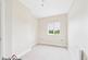 Additional image 14 of Brooklands, South Milford, Leeds