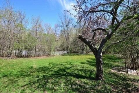 Additional image 7 of 15 Pioneer Drive, Mississauga, ON, L5M 1G8