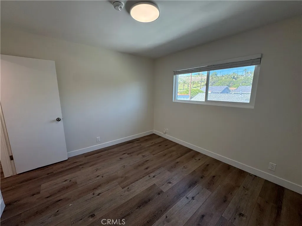 Additional image 15 of 4014 S Gaffey St Unit 6, San Pedro, CA 90731