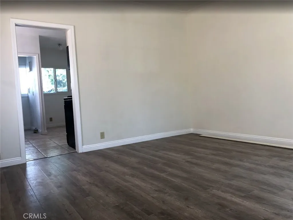 1010 tremont st, Los Angeles, CA 90033