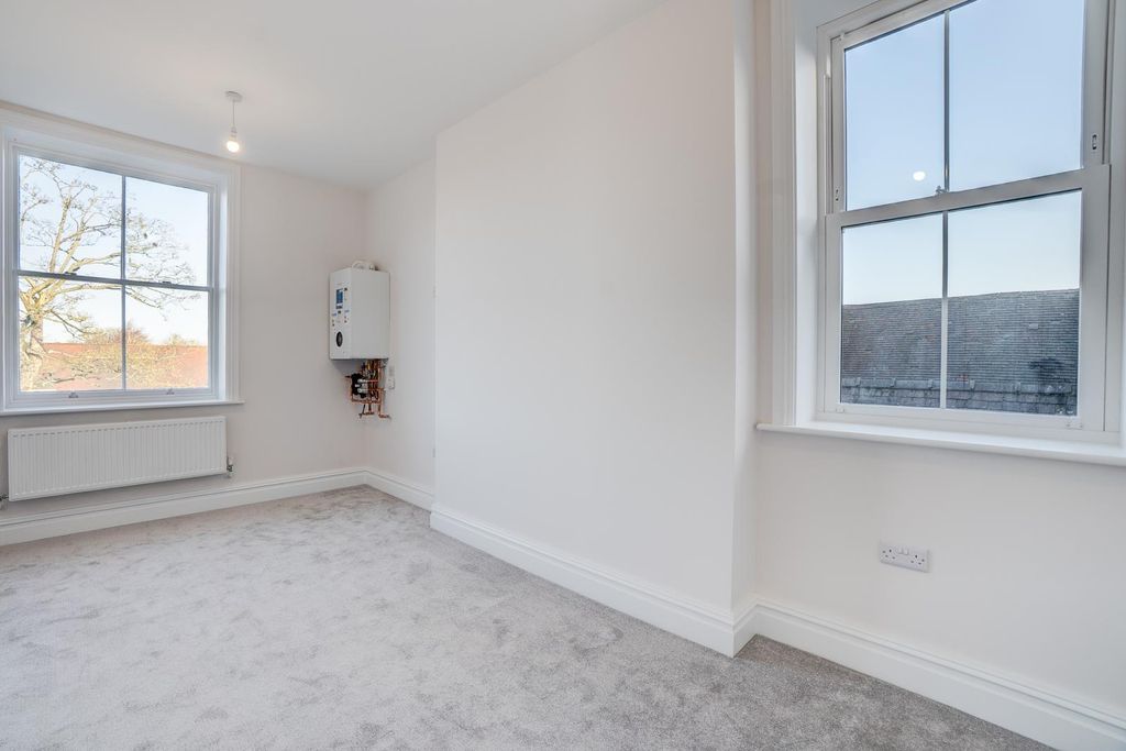 Additional image 18 of 2 bed flat for sale2 Kilwardby House, Kilwardby Street, Ashby De La Zouch LE65