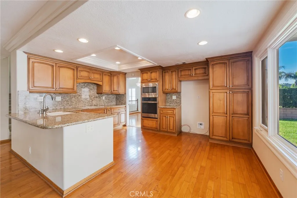 Additional image 8 of 5605 Vista Cantora, Yorba Linda, CA 92887