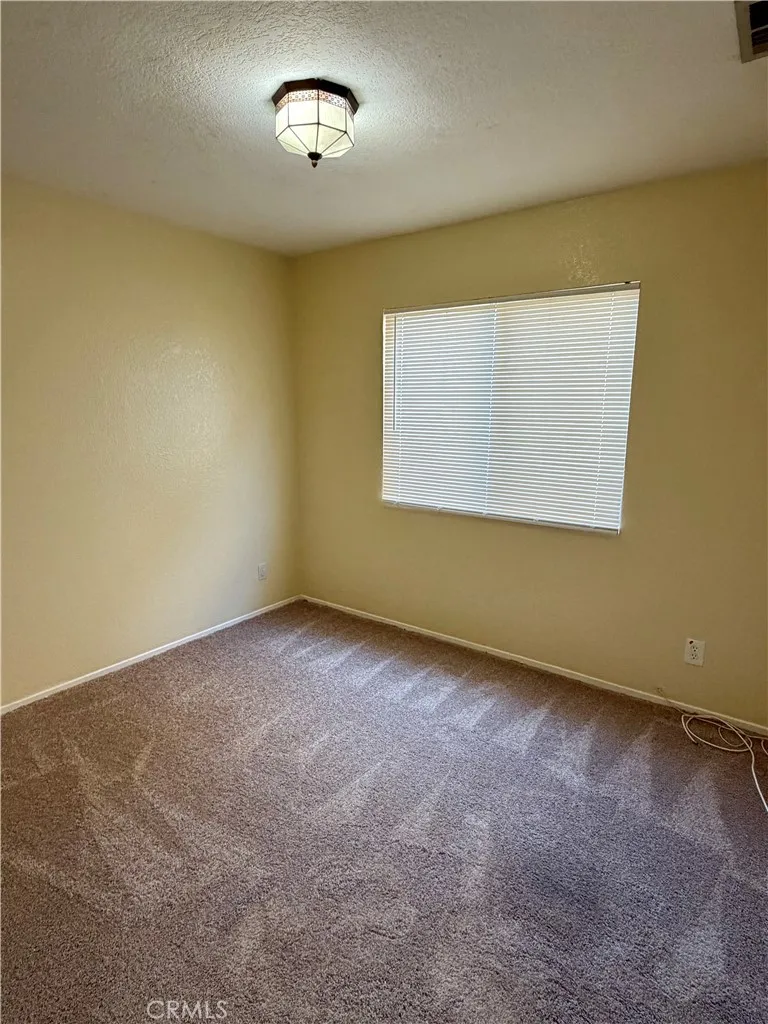 Additional image 43 of 15680 Shadow Mountain Ln, Lake Elsinore, CA 92530