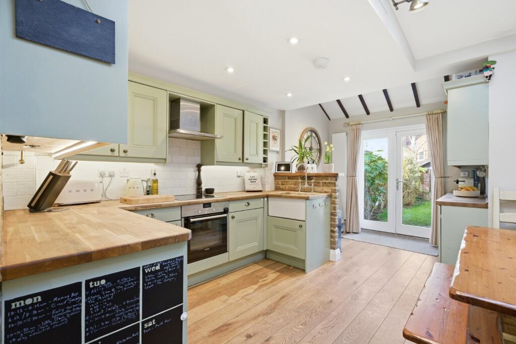 Additional image 4 of Church Street, St. Albans, Hertfordshire, AL3