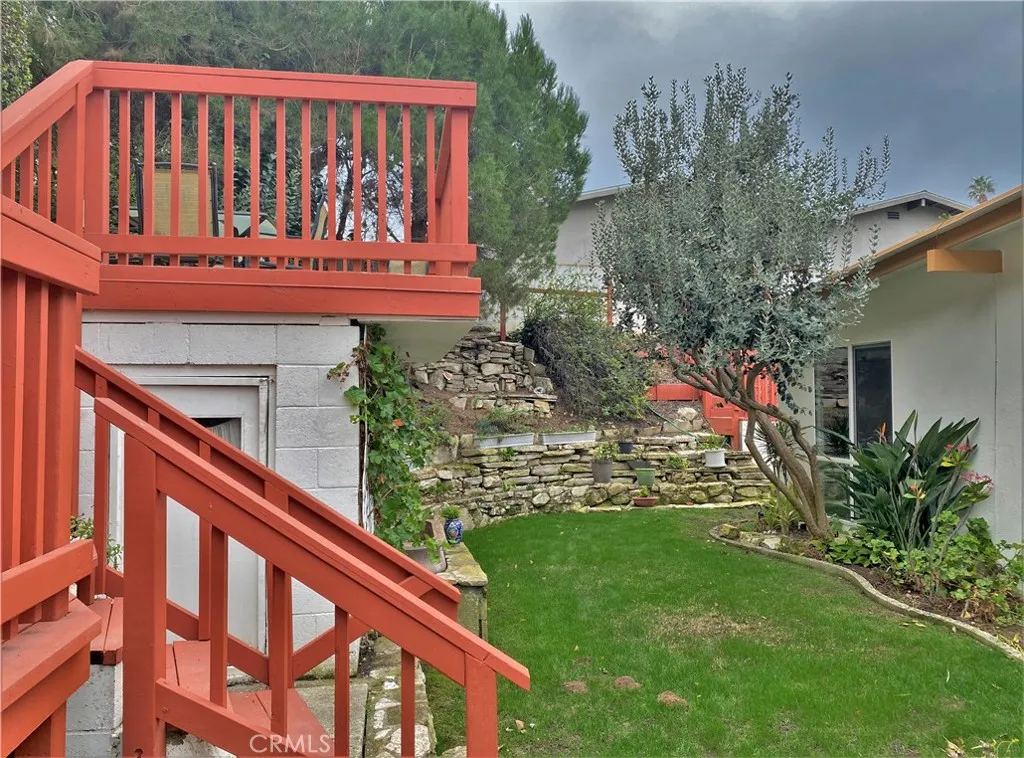 Additional image 130 of 42 Rollingwood Drive, Rolling Hills Estates, CA 90274