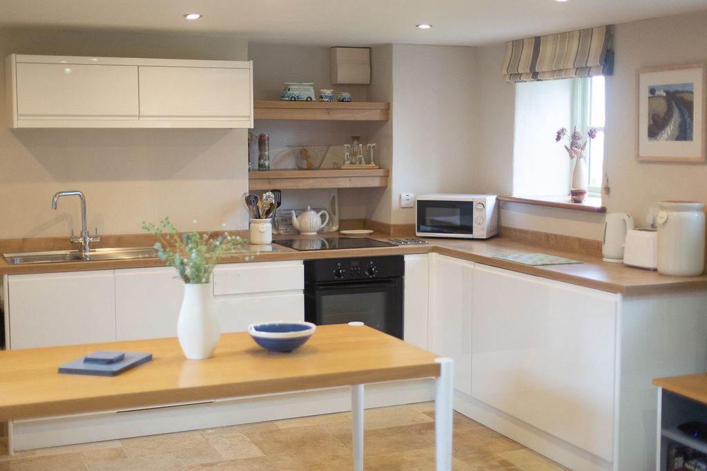 Additional image 24 of 8 bed detached house for saleLlanrhian, Haverfordwest SA62