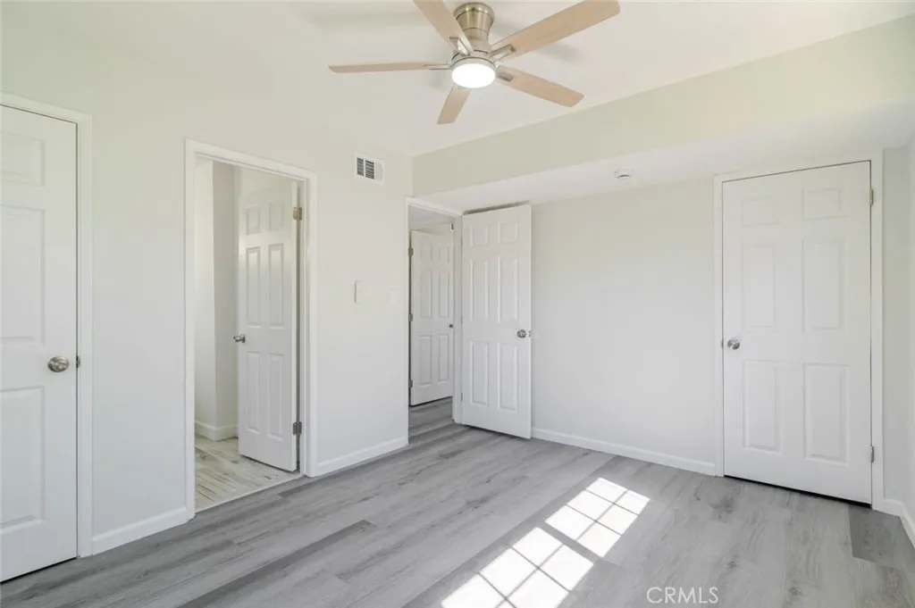 Additional image 21 of 44961 5th Street E, Lancaster, CA 93535