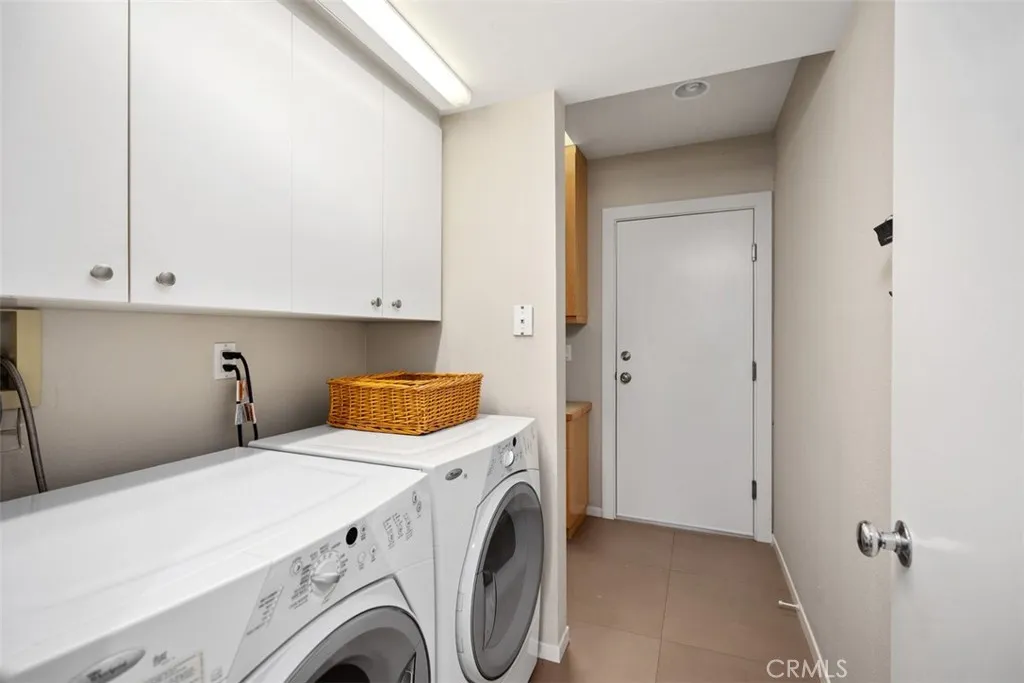 Additional image 65 of 33611 Marlinspike Dr, Dana Point, CA 92629