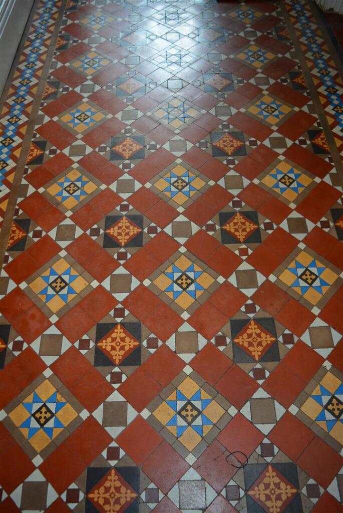 Additional image 13 of Greenhill Road, Moseley, Birmingham