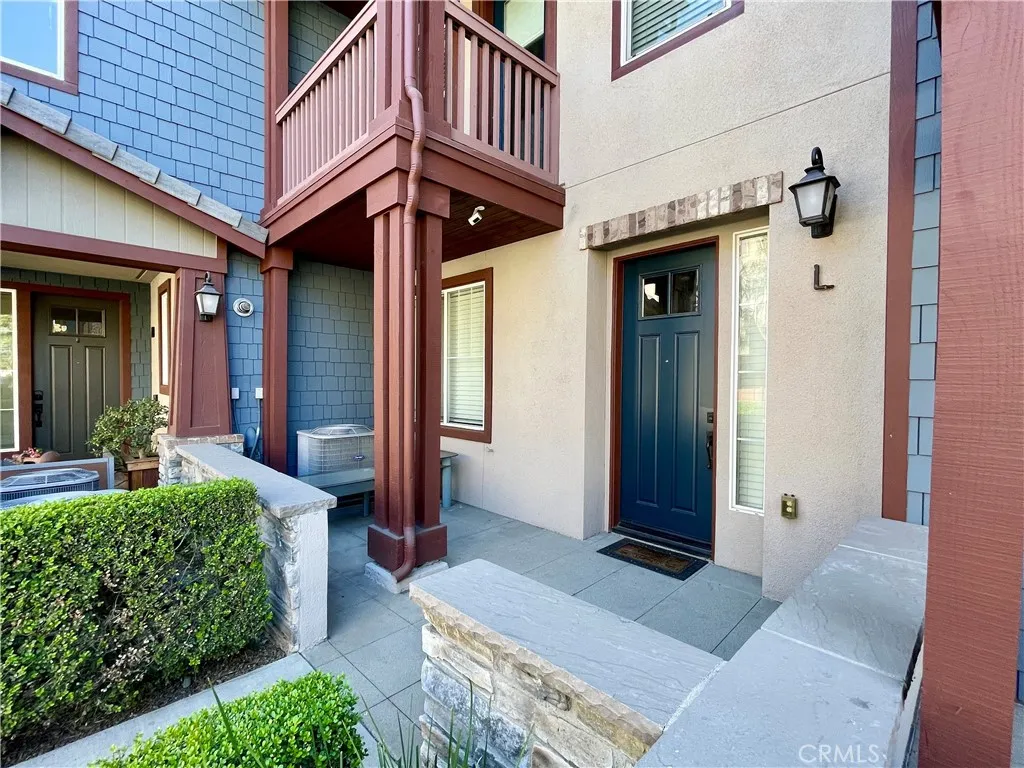 Additional image 33 of 709 S Azusa Ave APT L, Azusa, CA 91702