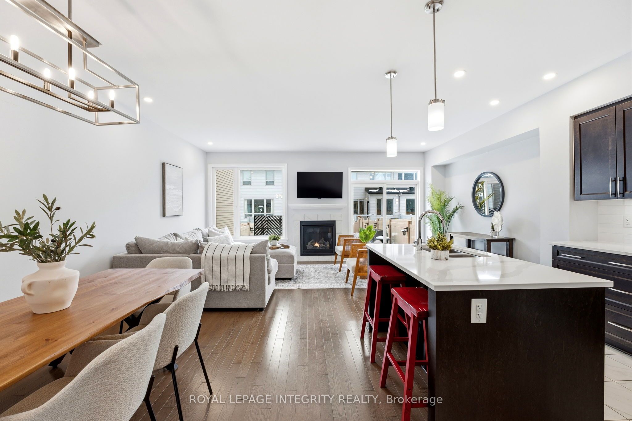 Additional image 6 of 13 Brixton Way, Ottawa, ON, K2S 2N9