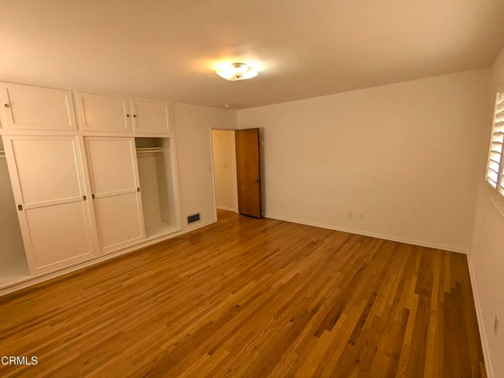 Additional image 12 of 1990 Fox Ridge Drive, Pasadena, CA