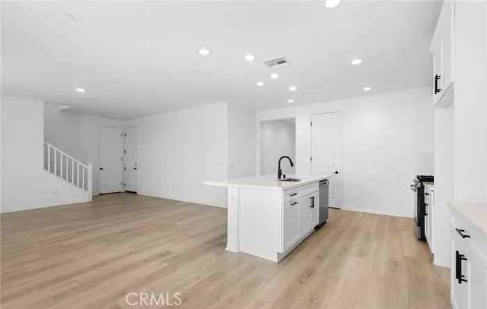 Additional image 65 of 24119 Ashton Rd, Corona, CA 92883