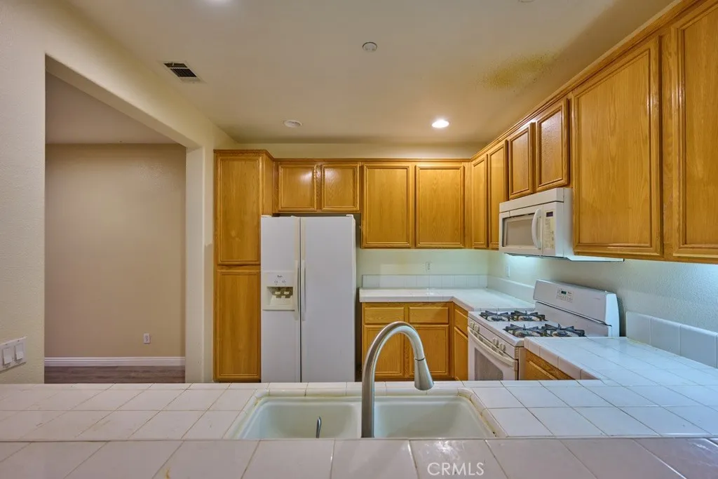 Additional image 5 of 1246 McFadden Dr, Fullerton, CA 92833