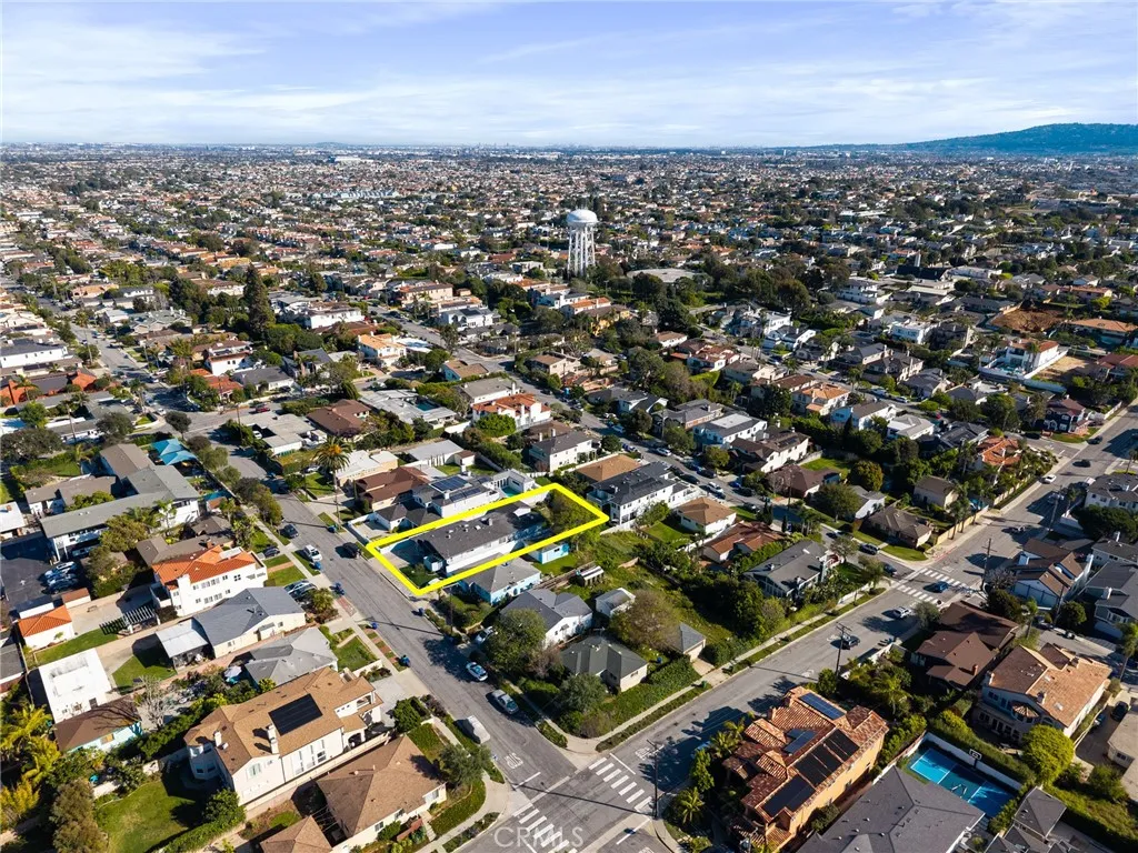 Additional image 57 of 1314 10th St, Manhattan Beach, CA 90266