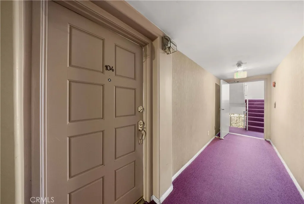 Additional image 21 of 335 S Sierra Madre Blvd, Pasadena, CA 91107