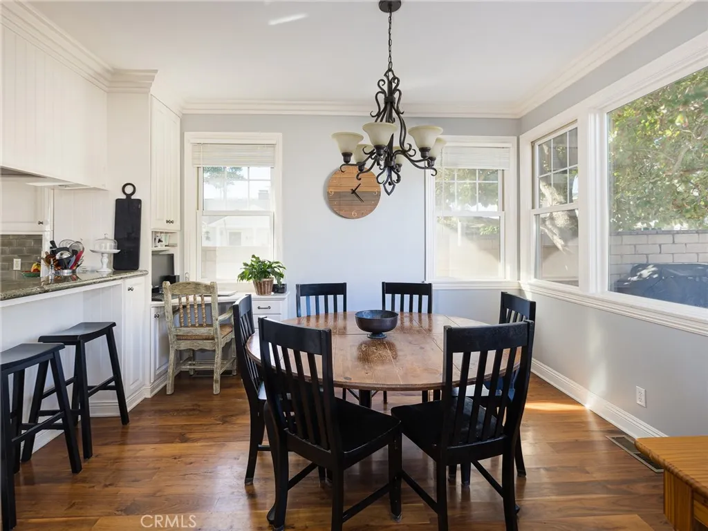 Additional image 26 of 1201 E Pine Ave, El Segundo, CA 90245