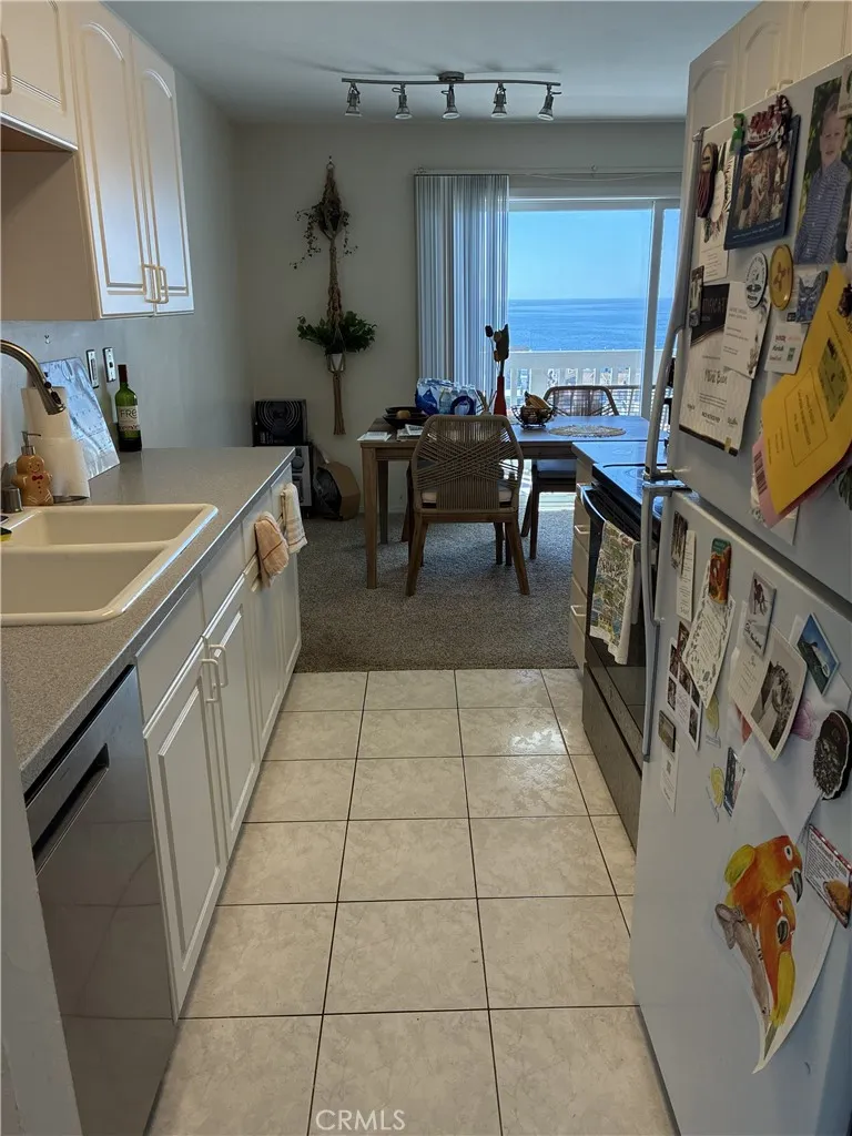 Additional image 33 of 640 The Village Unit 217, Redondo Beach, CA 90277