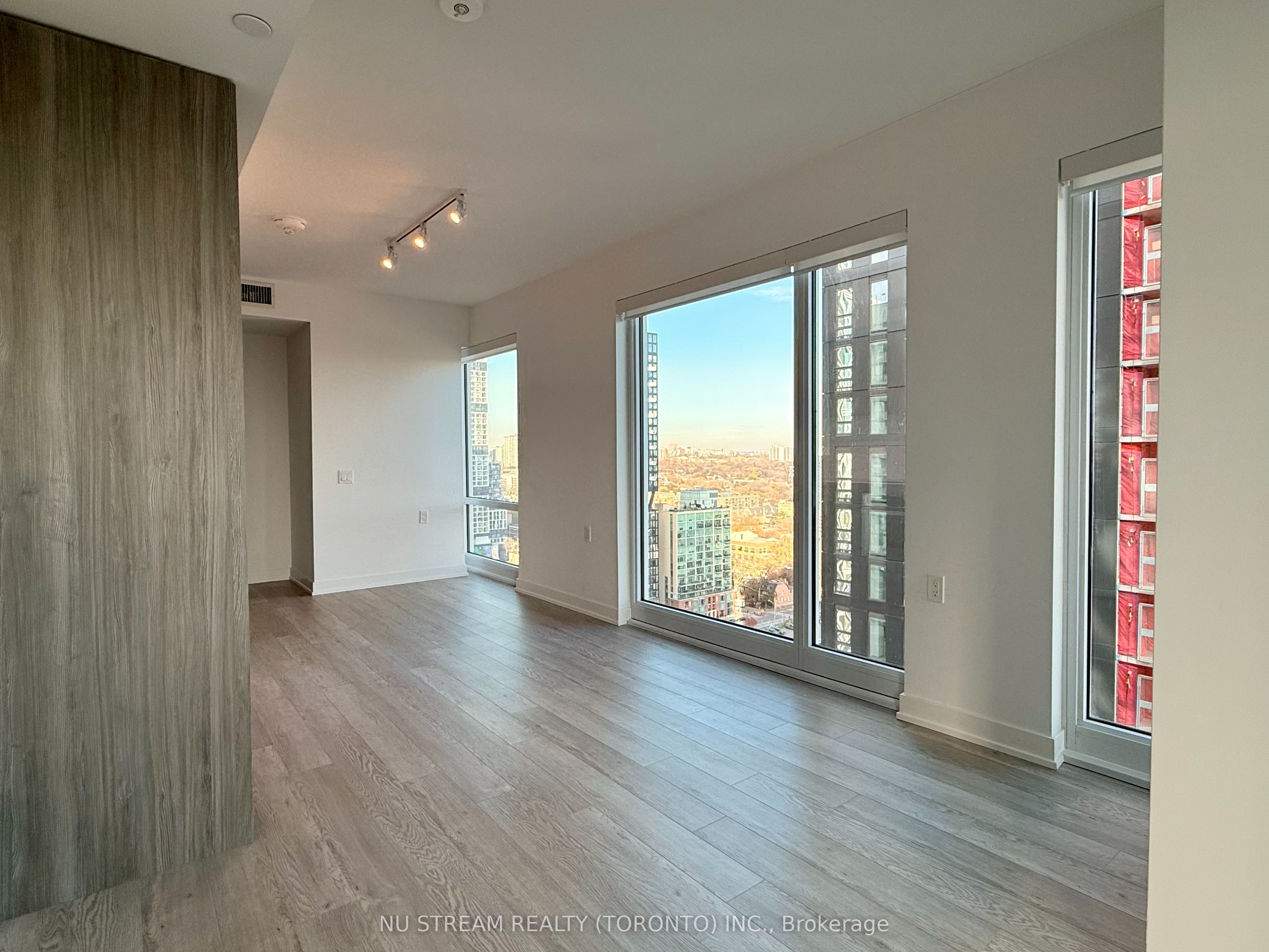 Additional image 5 of 2203-88 Queen Street E, Toronto, ON, M5C 0B6
