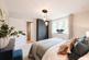 Additional image 17 of Plot 86, The Sherwood at Oak Hill Rise, Malmesbury Road SN15