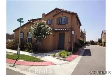 Additional image 40 of 1882 Lobo, Riverside, CA 92501