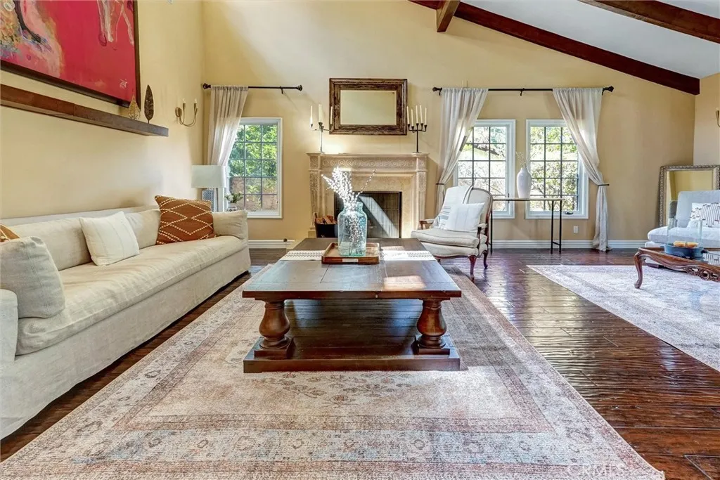 Additional image 9 of 4751 Topeka Drive, Tarzana, CA 91356