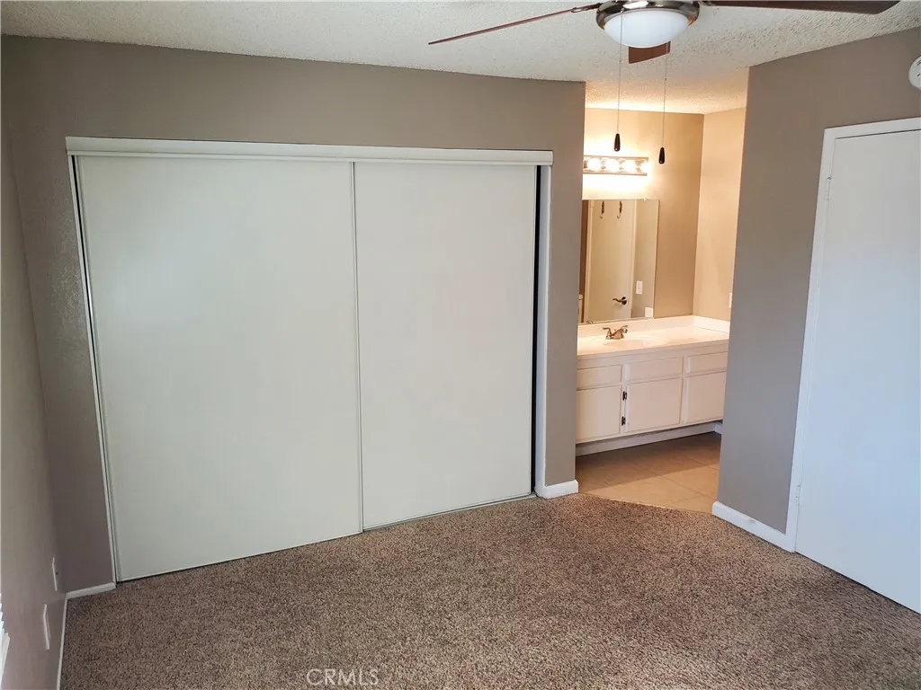 Additional image 35 of 12420 Mount Vernon Avenue, Grand Terrace, CA 92313