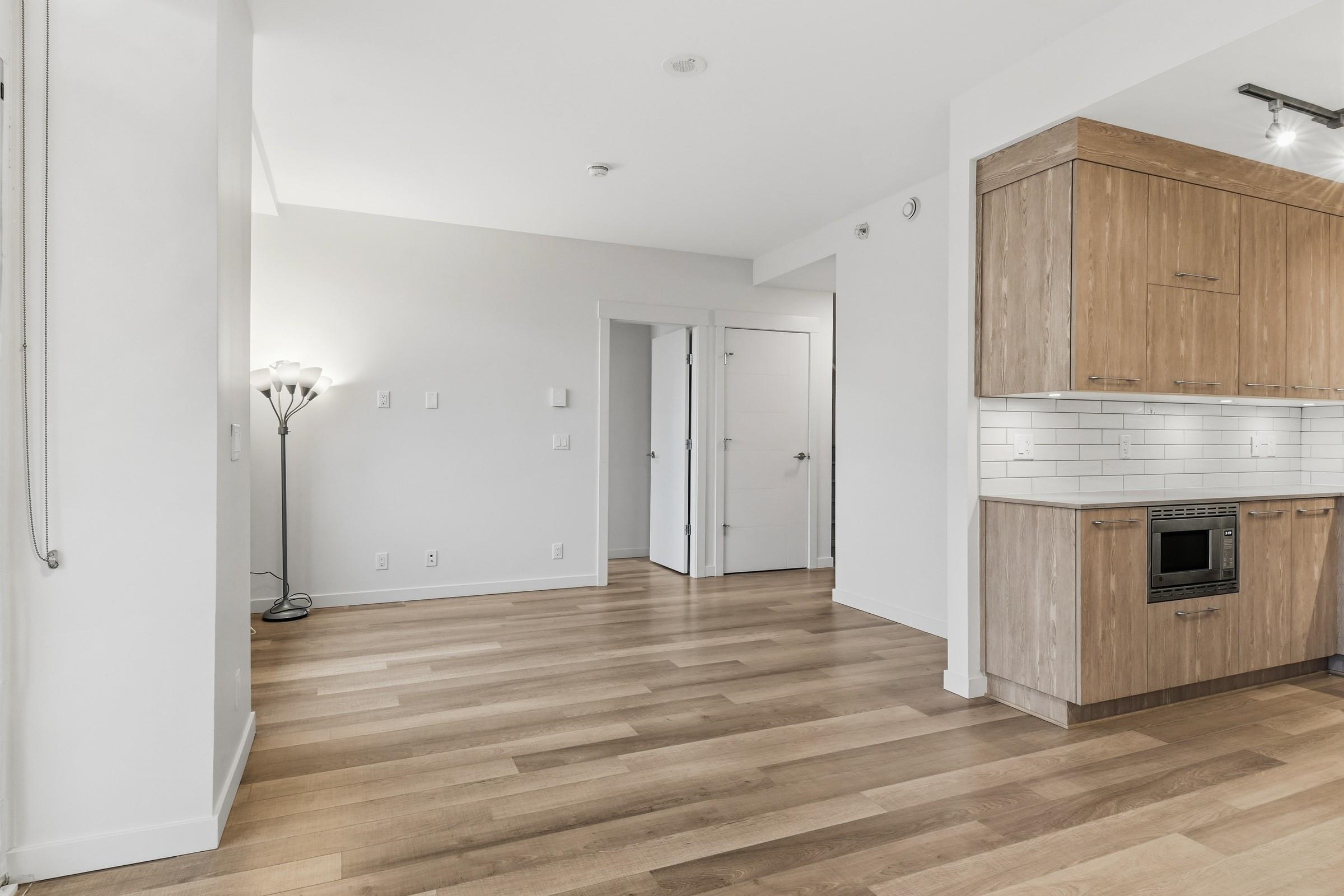 Additional image 6 of 1020 Auckland Street, New Westminster, BC, V3M 0M3