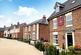 Additional image 13 of Plot 412, 219, The Blaby at Davidsons at Little Bowden, Kettering Road LE16