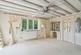 Additional image 10 of Framewood Road, Slough SL2