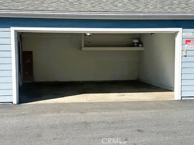 Additional image 40 of 13046 Sycamore Village Drive, Norwalk, CA 90650