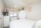Additional image 11 of Fine Country Lodges, Street Lane, DN14 7NY