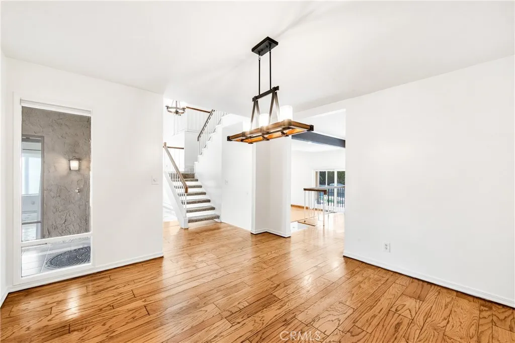 Additional image 15 of 16293 Wayfarer Lane, Huntington Beach, CA 92649