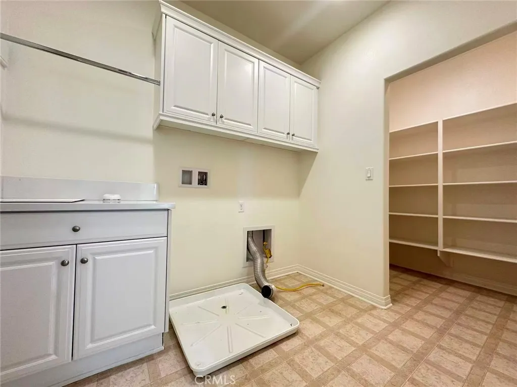 Additional image 43 of 803 E Manresa, Azusa, CA 91702