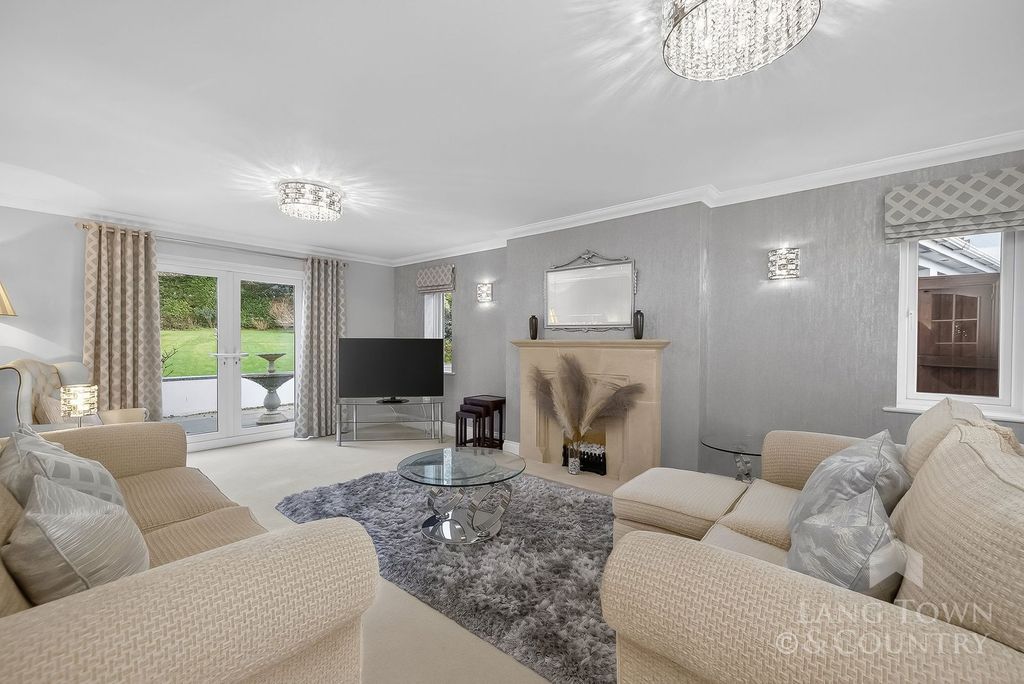 Additional image 4 of 6 bed detached house for saleGlade Close, Derriford, Plymouth PL6
