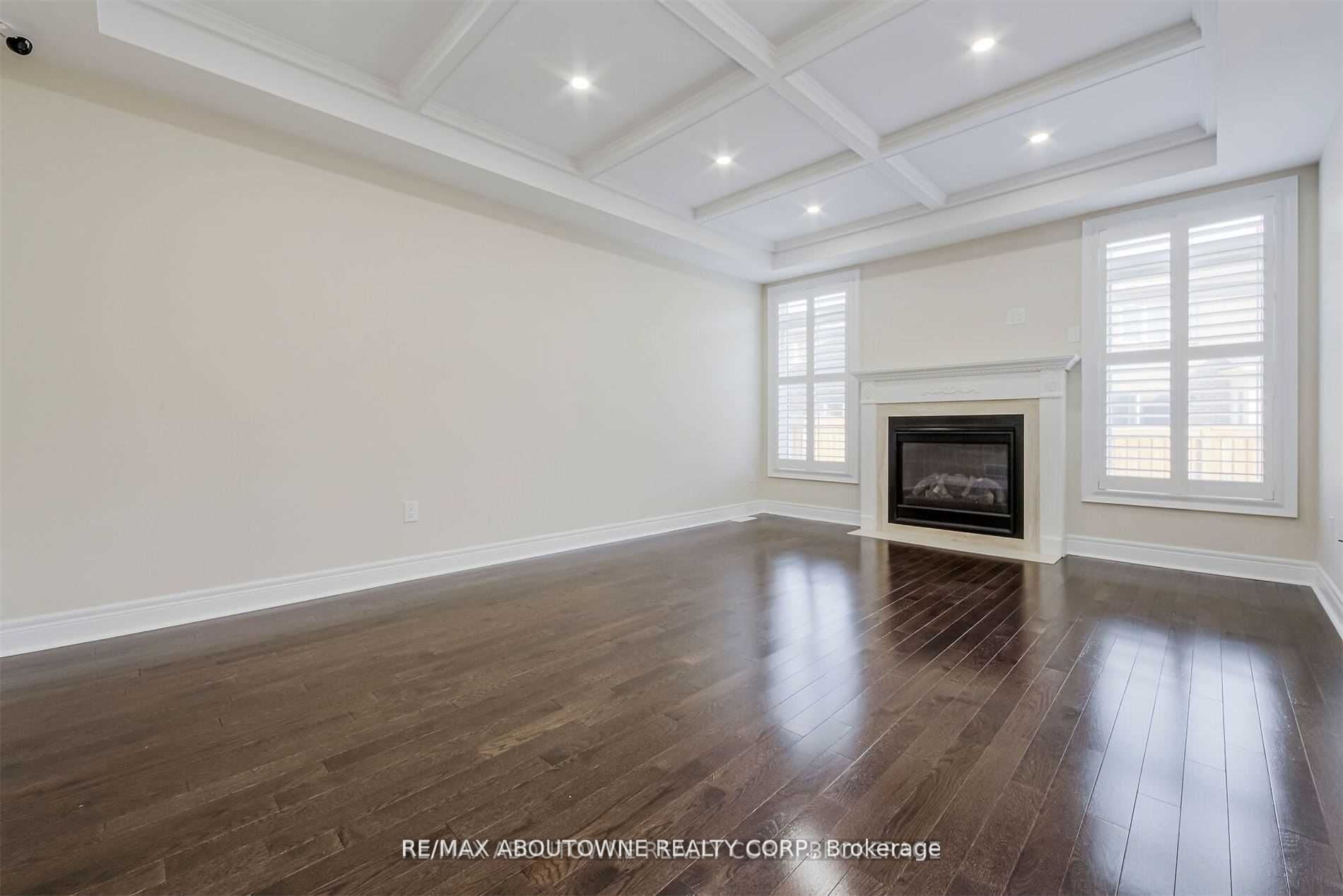 Additional image 5 of 206 Jessie Caverhill Passage, Oakville, ON, L6M 0Z6