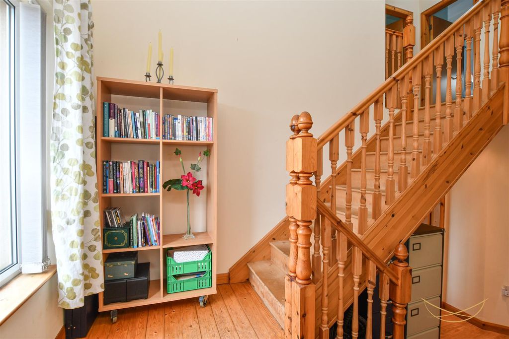 Additional image 28 of 5 bed detached house for saleRathmena Drive, Ballyclare BT39