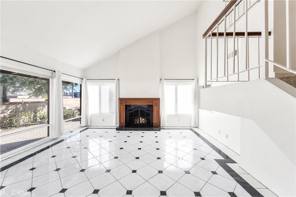 Additional image 90 of 16293 Wayfarer Lane, Huntington Beach, CA 92649