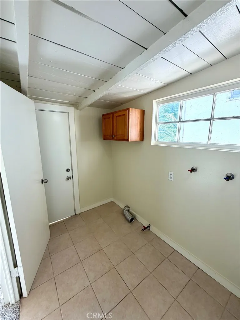 Additional image 46 of 232 G Street, Upland, CA 91786