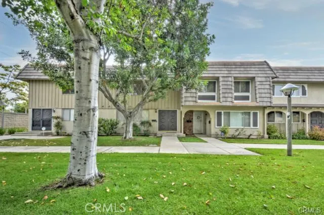 Additional image 39 of 4555 Larwin Ave, Cypress, CA 90630