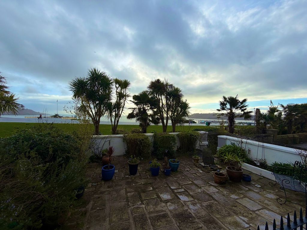 Additional image 23 of 2 bed flat for saleThe Esplanade, The Hoe PL1